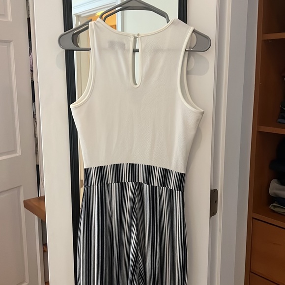 Disco romper! - Picture 4 of 4